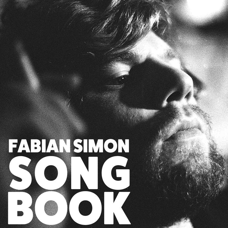 Fabian Simon's avatar image