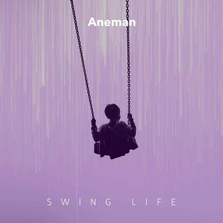 Aneman's avatar image