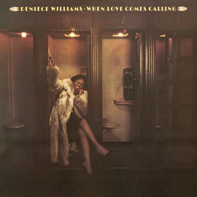 When Love Comes Calling (Expanded Edition)'s cover