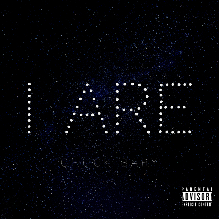 Chucky Baby's avatar image