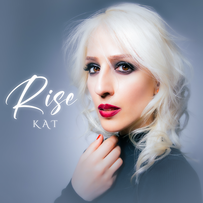 Rise's cover