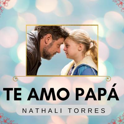 Te Amo Papá's cover