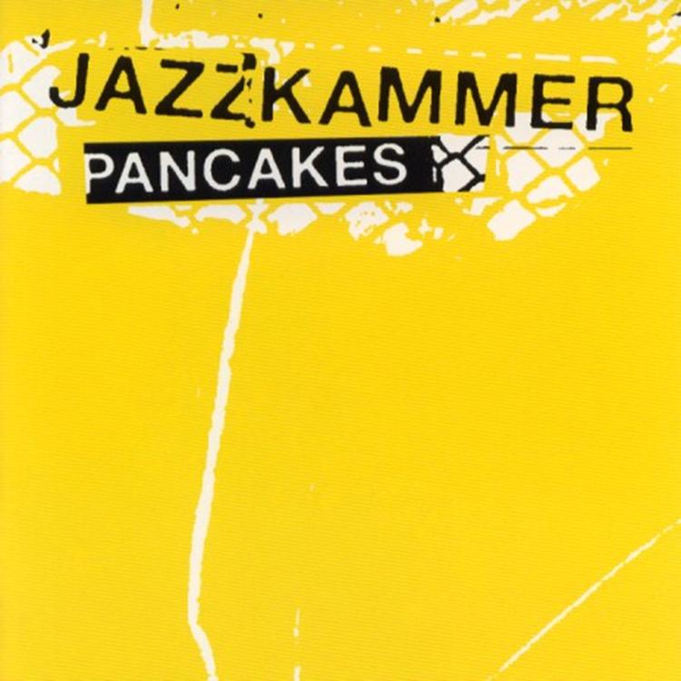 Jazzkammer's avatar image