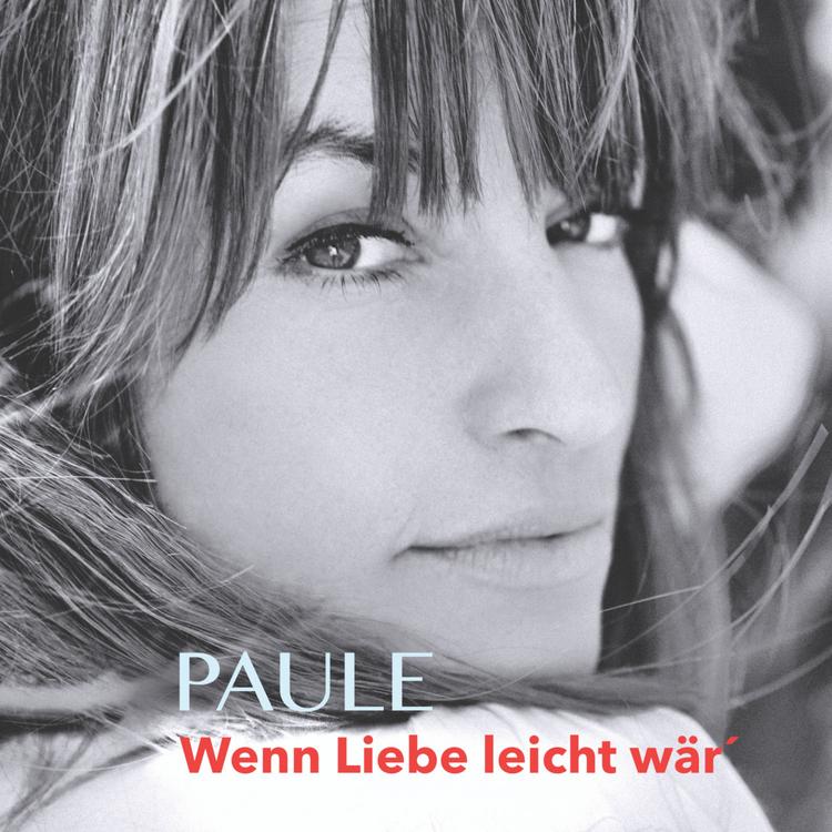 Paule's avatar image