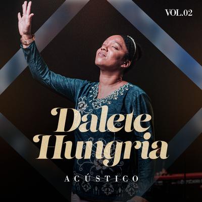 Acústico, Vol. 2's cover