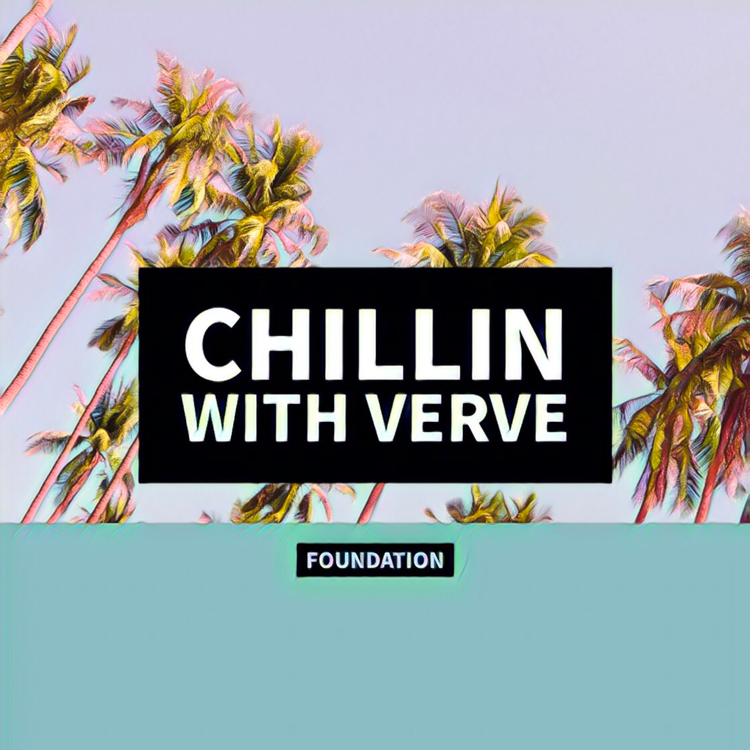 ChillinWithVerve's avatar image