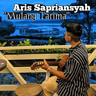 Mulang Tarima (Acoustic)'s cover