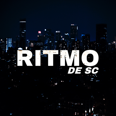 MEGA BATIDA DE SC 2023 By RITMO DE SC, Fluxo de Sc, Sc é o FLuxo's cover