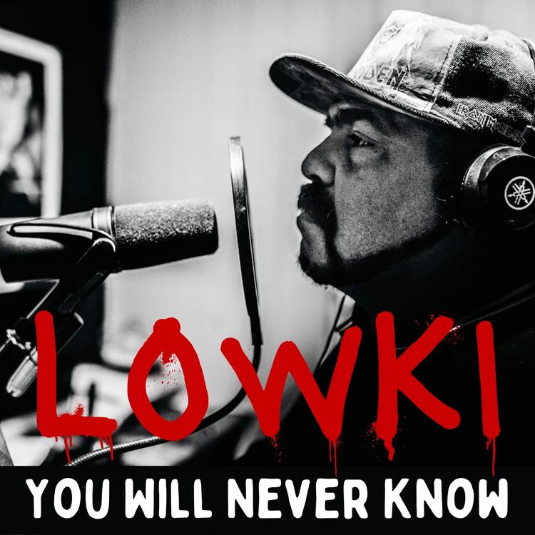 Lowki's avatar image