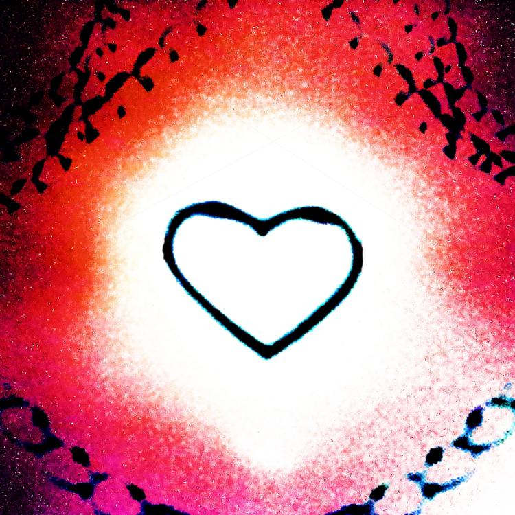 Everett Latte's avatar image