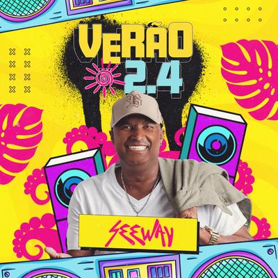 Verão 2.4's cover