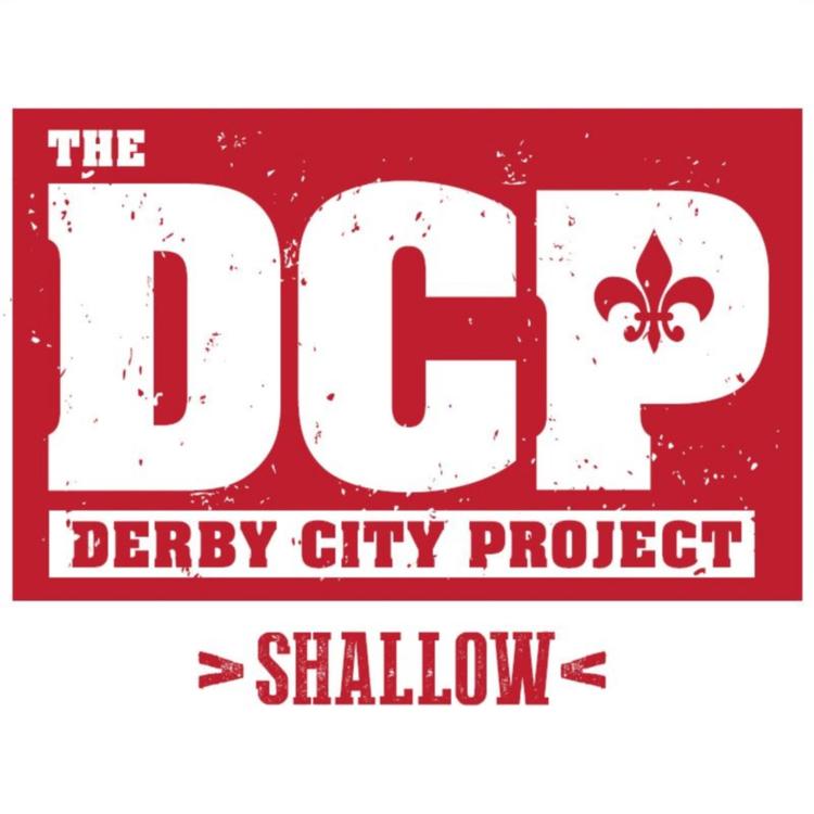 The Derby City Project's avatar image