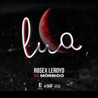 ROSEX LEROYD's avatar cover