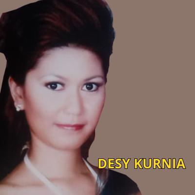Desy Kurnia's cover