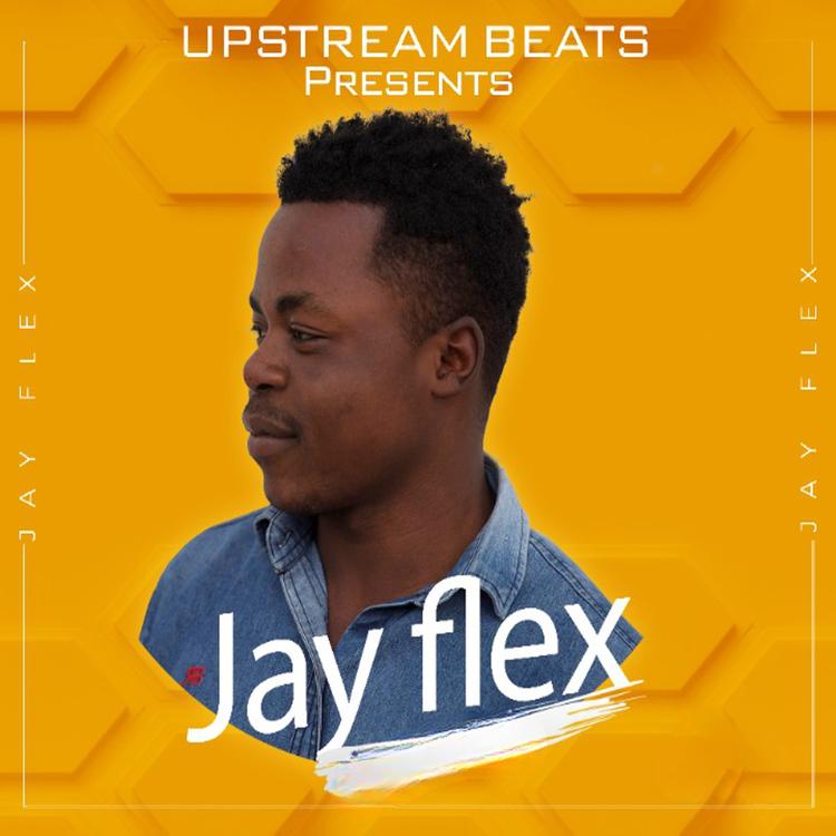 Jay Flex's avatar image