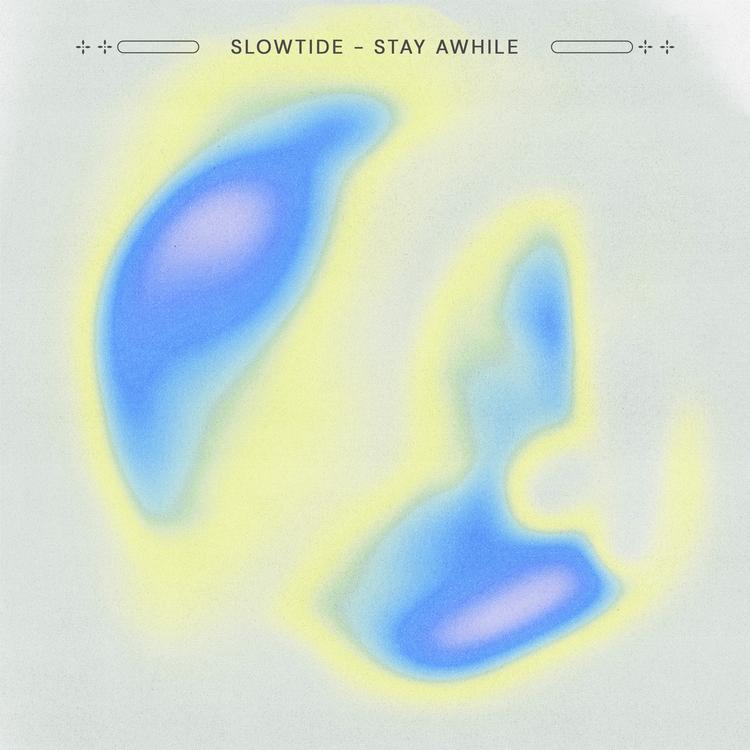 Slowtide's avatar image