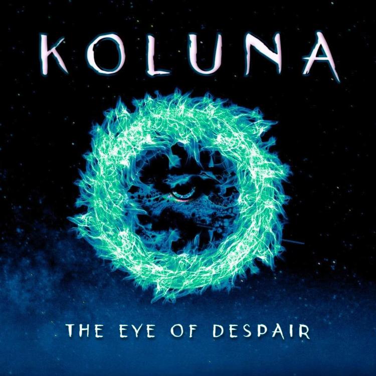 Koluna's avatar image
