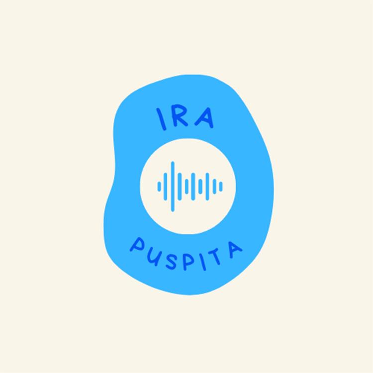 Ira Puspita's avatar image
