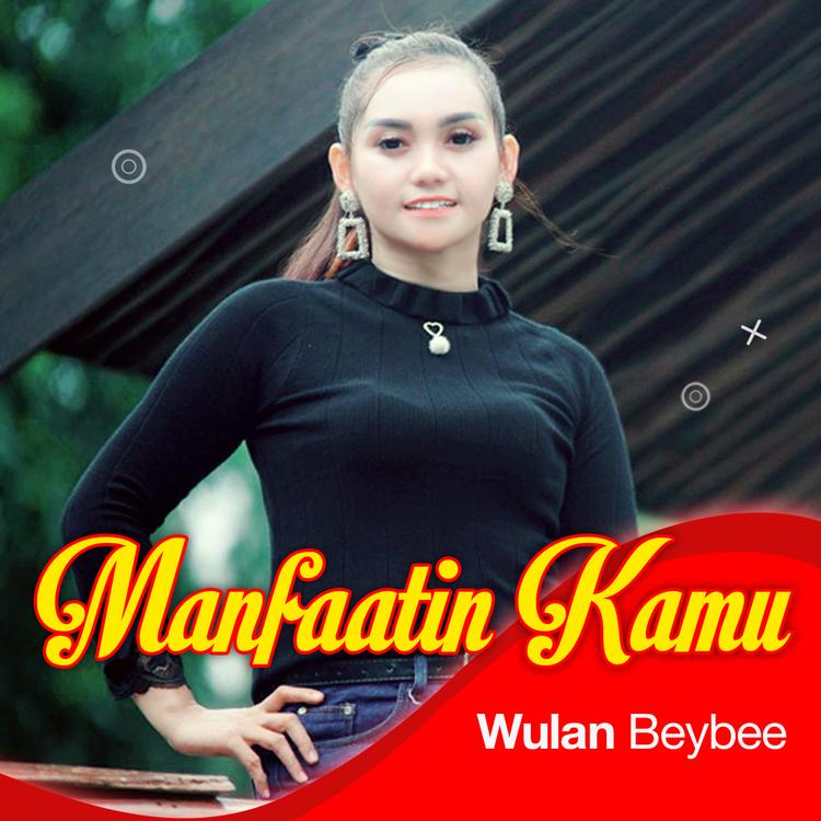 Wulan Beybee's avatar image