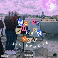 Lil Brodie's avatar cover