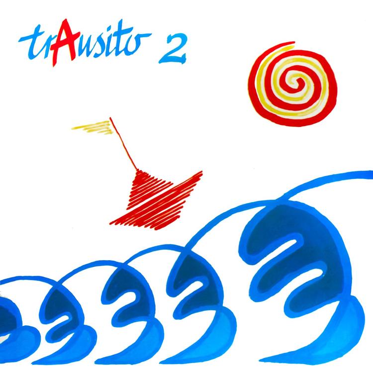 Transito's avatar image