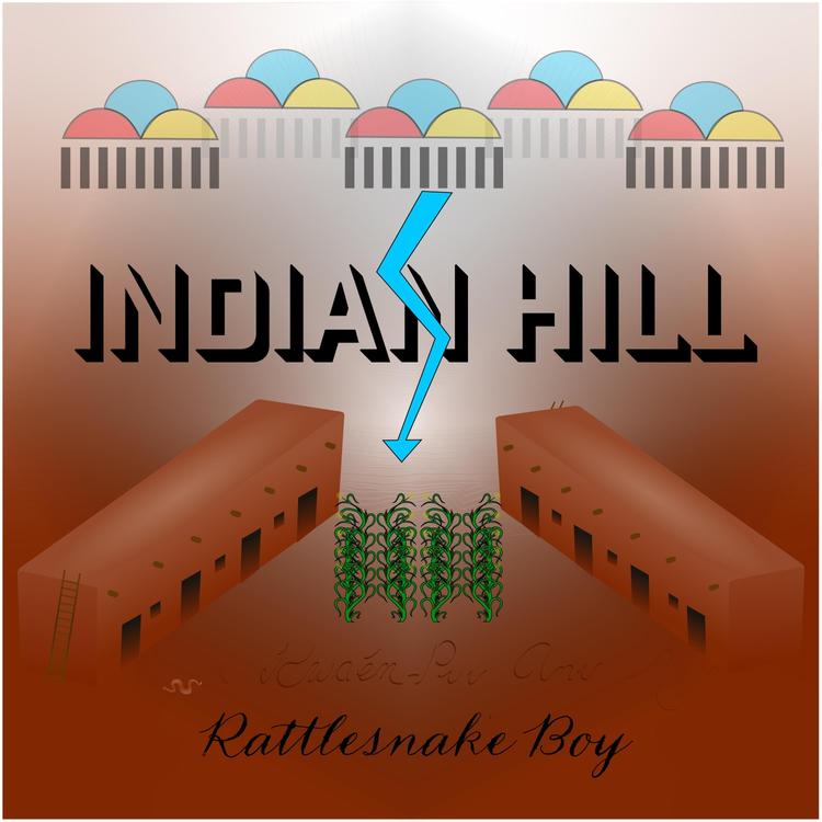 Indian Hill's avatar image