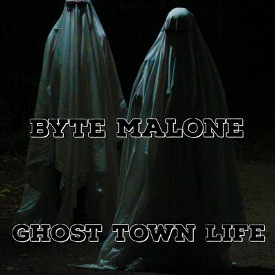 Adam'ma By Byte Malone, Asake, Libianca's cover