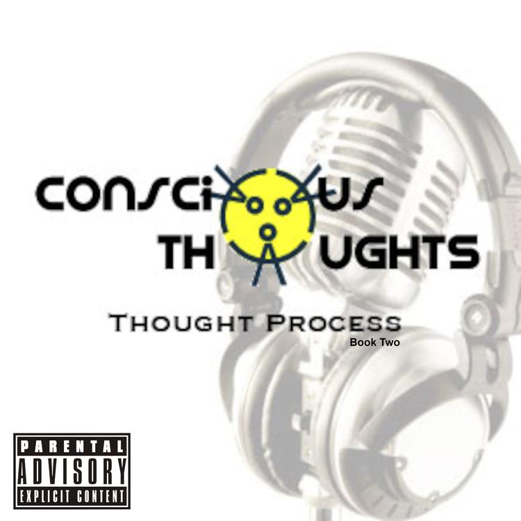 These Conscious Thoughts (T.C.T.)'s avatar image