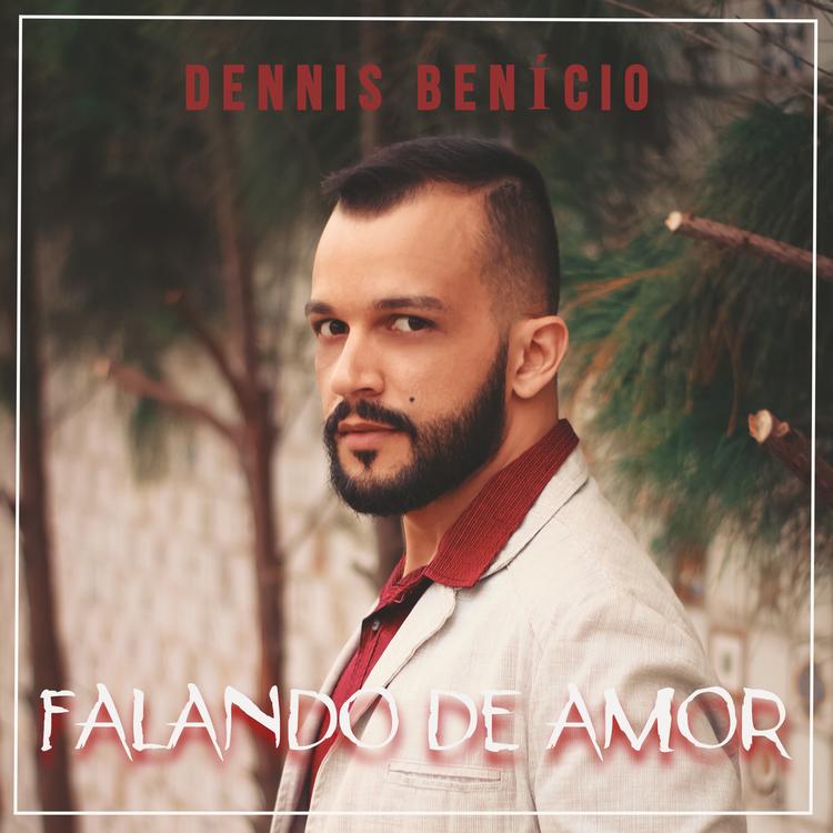 Dennis Benício's avatar image