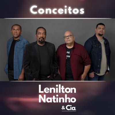Conceitos By Lenilton Natinho & Cia.'s cover