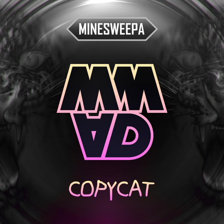 Minesweepa's avatar image