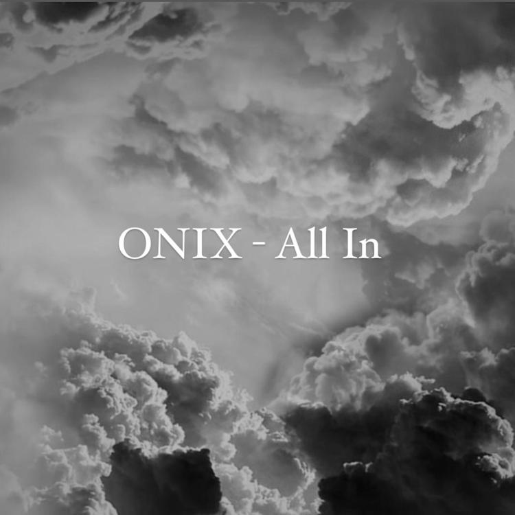 Onix's avatar image