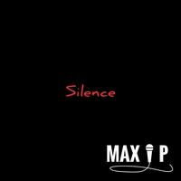 Max P's avatar cover