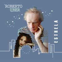Roberto Uber's avatar cover