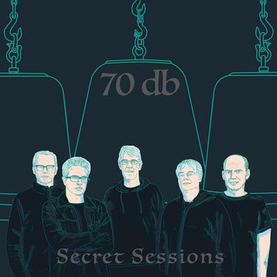 Tubular Operation By 70 db's cover