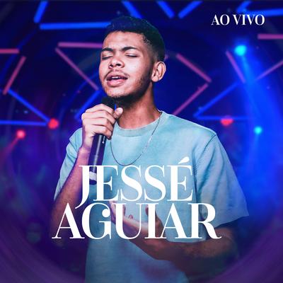 Alívio (Ao Vivo)'s cover