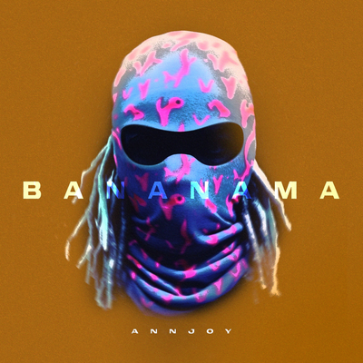 BANANAMA (prod. by lilnellyonthebank)'s cover