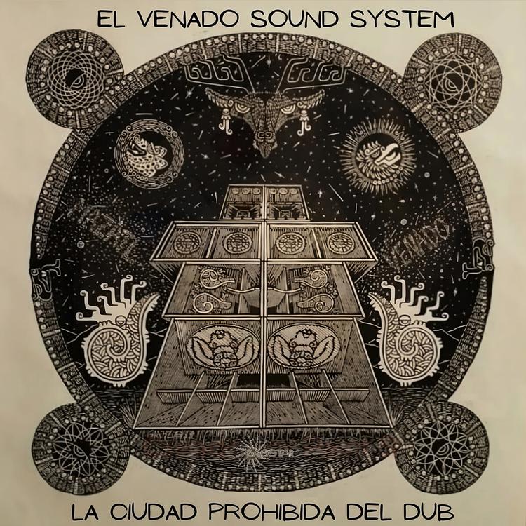 El Venado Sound System's avatar image
