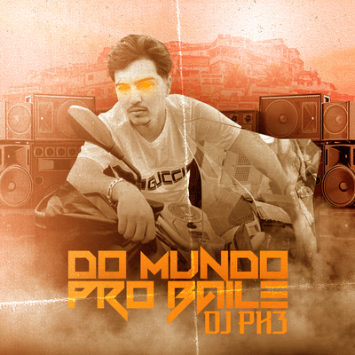 PONTA DO MAÇARICO By DJ PK3, Mc Gw's cover