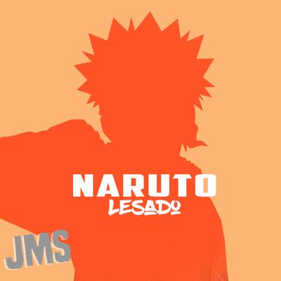 Ser Meu Uchiha? By JMS jota's cover