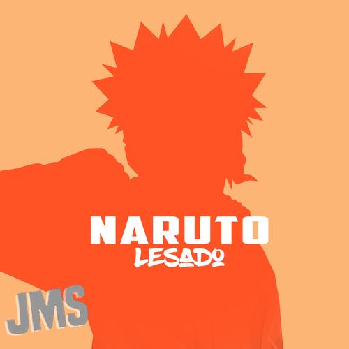 raps de Naruto's cover