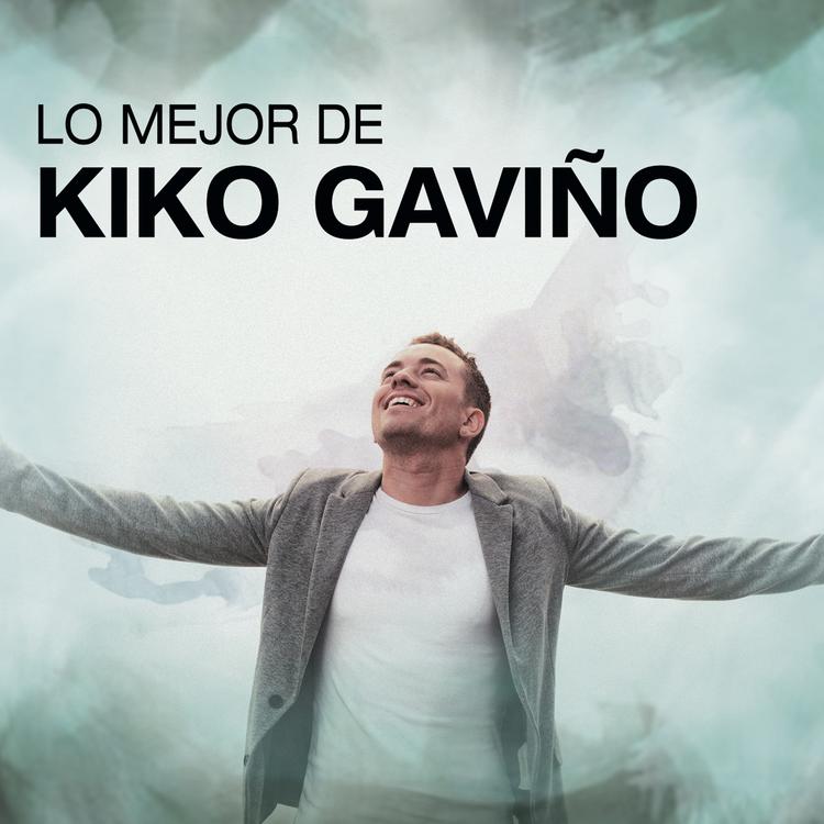 Kiko Gaviño's avatar image