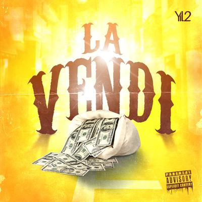 La Vendi's cover