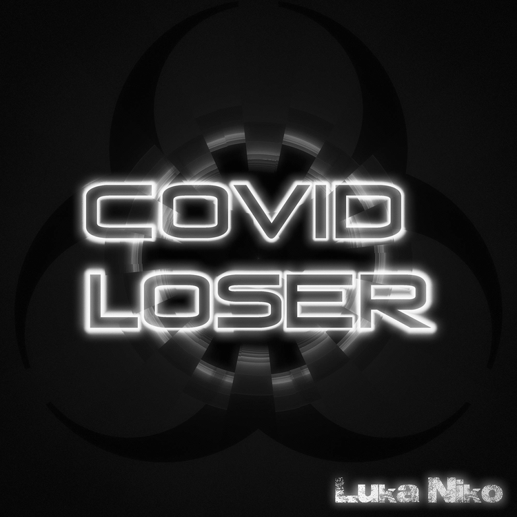 Luka Niko's avatar image