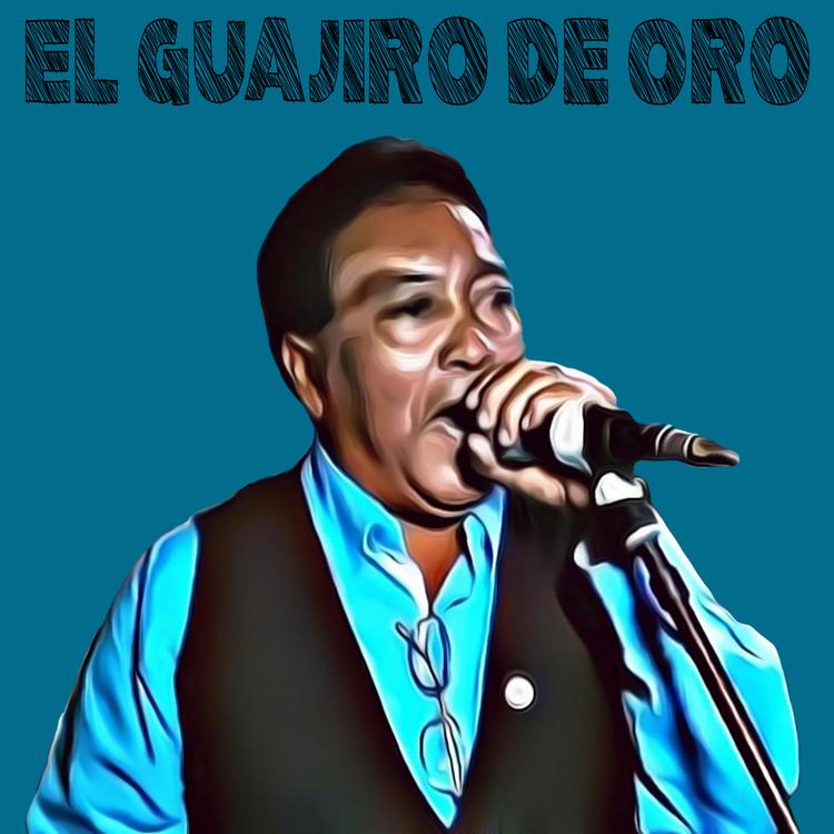 Memín Hernández's avatar image