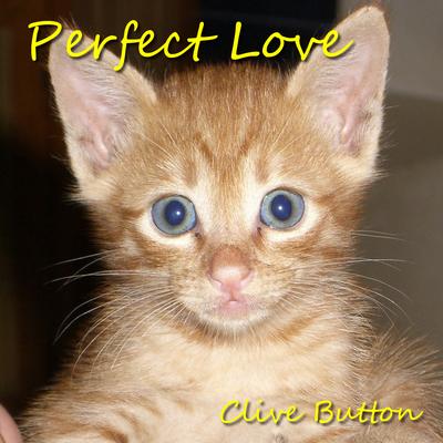 Clive Button's cover