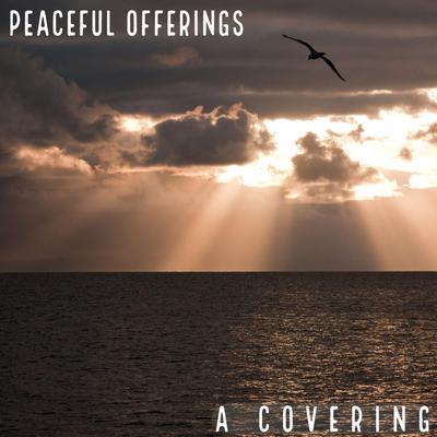 Peaceful Offerings's cover