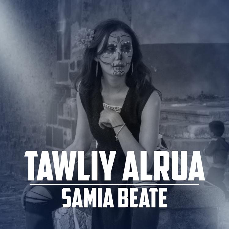 Samia Beate‌‌'s avatar image