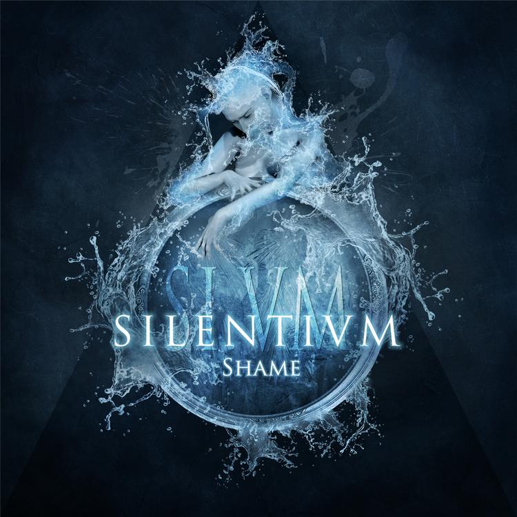 Silentium's avatar image