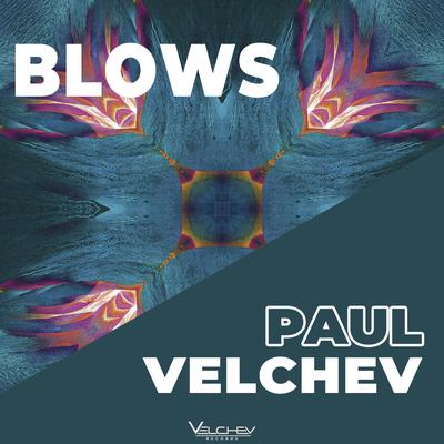 Blows By Paul Velchev's cover